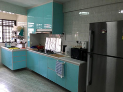 Blk 381 Clementi Avenue 5 (Clementi), HDB 4 Rooms #423157801